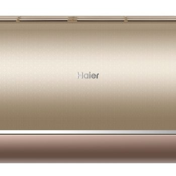 Внутренний блок Haier Jade Super Match AS35S2SJ2FA-W (2023)