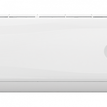 Бытовые сплит-системы XIGMA XGI-SKY27RHA