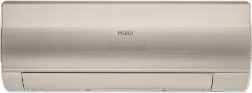 Неинверторный кондиционер Haier Flexis On-Off HSU-12HFF103/R3-G / HSU-12HUF103/R3