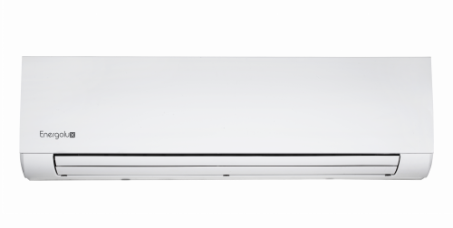 Настенный фанкойл Energolux SFW20A3
