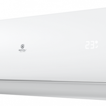 Инверторная сплит-система серии AKOYA Inverter RAC-I-AK25HP.D01 (комплект)