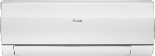 Неинверторный кондиционер Haier Flexis On-Off HSU-07HFF203/R3-W / HSU-07HUF203/R3 (2025)