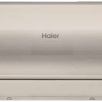 Внутренний блок Haier Coral Super Match  AS50PS1HRA-M