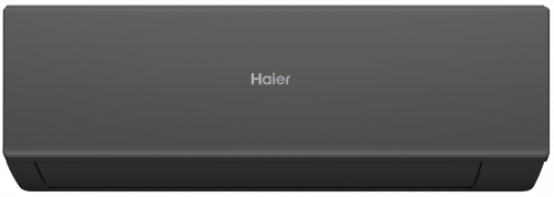 Сплит-система Haier Quantum Inverter AS50HQJ1HRA-B / 1U50HQJ1FRA
