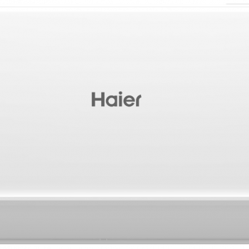Неинверторный кондиционер Haier Flexis On-Off HSU-07HFF203/R3-G / HSU-07HUF203/R3 (2025)