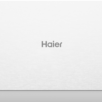 Сплит-система Haier Coral Expert AS20PHP3HRA / 1U20PHP1FRA (2024)