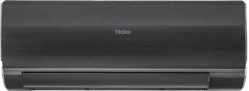 Неинверторный кондиционер Haier Flexis On-Off HSU-12HFF203/R3-B / HSU-12HUF203/R3 (2025)