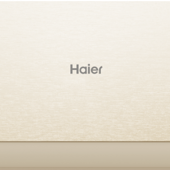 Сплит-система Haier Stellar HP AS20SHP1HRA-W / 1U20SHP1FRA