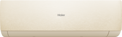 Сплит-система Haier Stellar HP AS35SHP1HRA-C / 1U35SHP1FRA