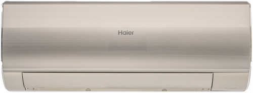 Неинверторный кондиционер Haier Flexis On-Off HSU-12HFF203/R3-G / HSU-12HUF203/R3 (2025)