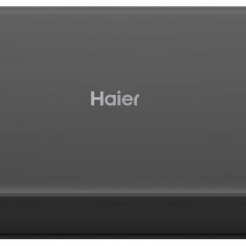 Высокоэффективная сплит-система Haier Jade Super Match AS50S2SJ2FA-G / 1U50JEC1FRA (2024)