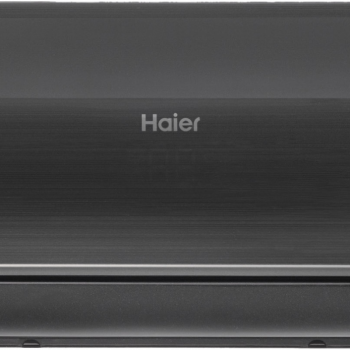 Неинверторный кондиционер Haier Flexis On-Off HSU-07HFF203/R3-G / HSU-07HUF203/R3 (2025)