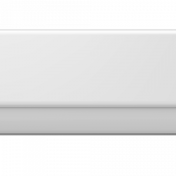 Инверторная сплит-система серии AKOYA Inverter RAC-I-AK25HP.D01 (комплект)