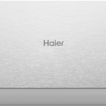 Неинверторный кондиционер Haier Flexis On-Off HSU-07HFF203/R3-G / HSU-07HUF203/R3 (2025)