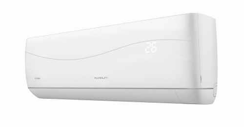 Сплит-система FeRRUM Titan (on/off) FIS36VR1С / FOS36VR1