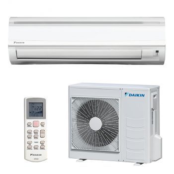 Наружный блок Midea MOX330U-18HN1-QB6/-40