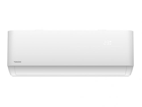 AIR25AVQ1R