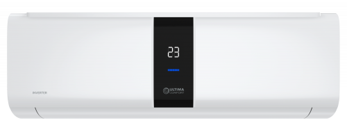 Инверторные сплит-системы серии Ultima Comfort ELYSIUM Inverter ELB-I36PN