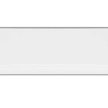 Настенная сплит-система Panasonic CS-TZ50ZKEW + CU-TZ50ZKE, белый
