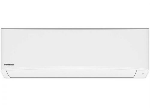 Настенная сплит-система Panasonic CS-TZ71ZKEW + CU-TZ71ZKE, белый