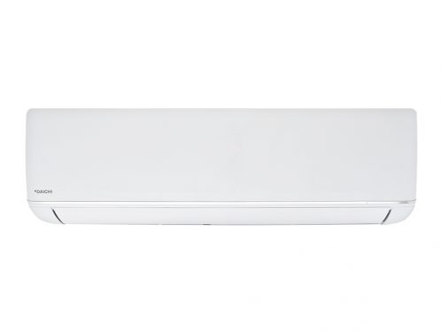 Внутренний блок Daichi ICE95AVQ1-1