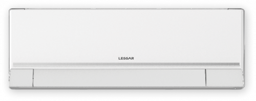 Сплит-система Lessar LS-HE09KLE2/LU-HE09KLE2