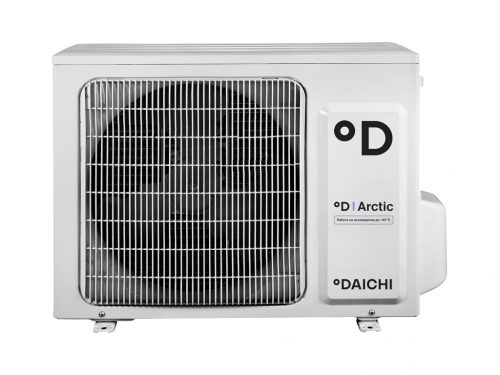 Наружный блок Daichi ICE95FV1-1