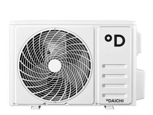 Наружный блок Daichi AIR25FV1R