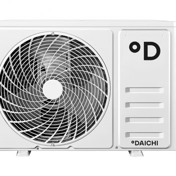 Внутренний блок Daichi AIR35AVQS1R-2