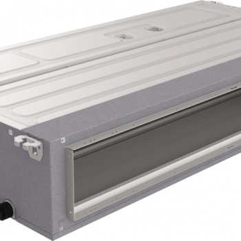 Сплит-система Lessar LS-HE12KCE2B/LU-HE12KCE2B