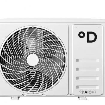 Кондиционер Daichi ICE70AVQS1R-2/ICE70FVS1R-2