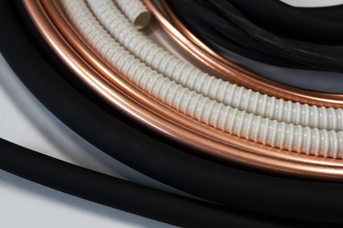 Монтажный комплект МК 6-10.515.5м-1