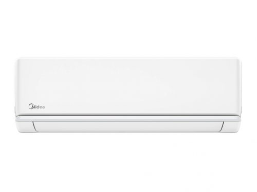 Внутренний блок кондиционера Midea MSAG3-09HRN8-I, белый