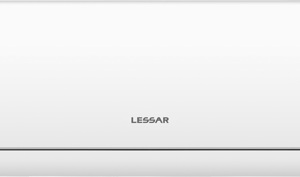 Сплит-система LS-HE24KDE2A/LU-HE24KDE2A