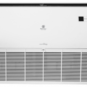 Внутренние блоки VRF-cистемы Hisense AVD-07HCFCH