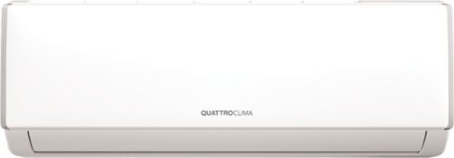 Блок внутренний QUATTROCLIMA QV-FM12WB