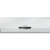 Блок внутренний SMZS18V2AIR мультизональной системы