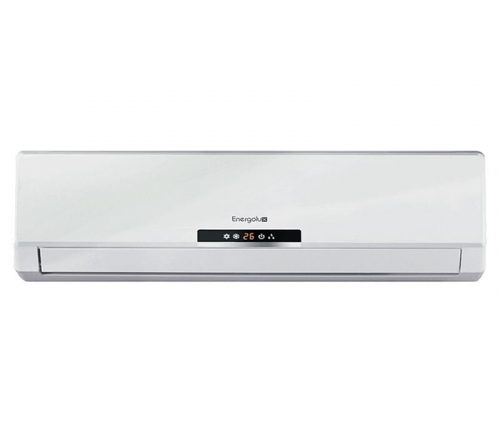 Блок внутренний SMZS18V2AIR мультизональной системы