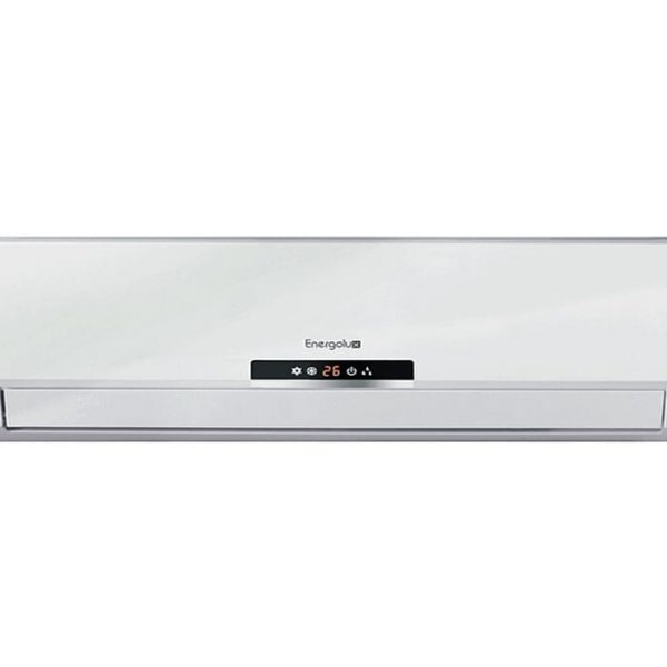 Блок внутренний SMZS18V2AIR мультизональной системы