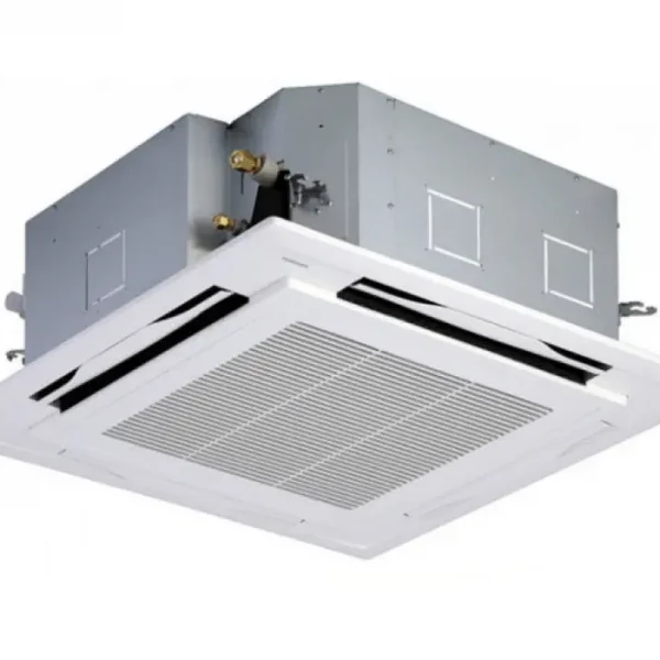 4-поточный кассетный внутренний блок MMU-UP0181HP-E