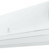 Настенная сплит-система Electrolux EACS-24HP/N3_23Y_in + EACS-24HP/N3_23Y_out, белый