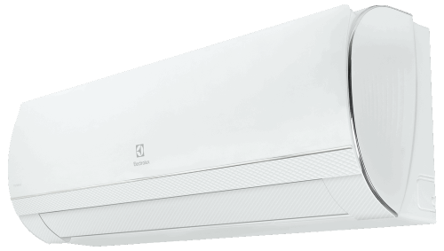 Настенная сплит-система Electrolux EACS-24HP/N3_23Y_in + EACS-24HP/N3_23Y_out, белый