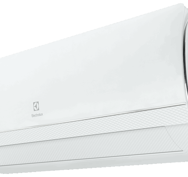 Настенная сплит-система Electrolux EACS-18HP/N3_23Y_in + EACS-18HP/N3_23Y_out, белый