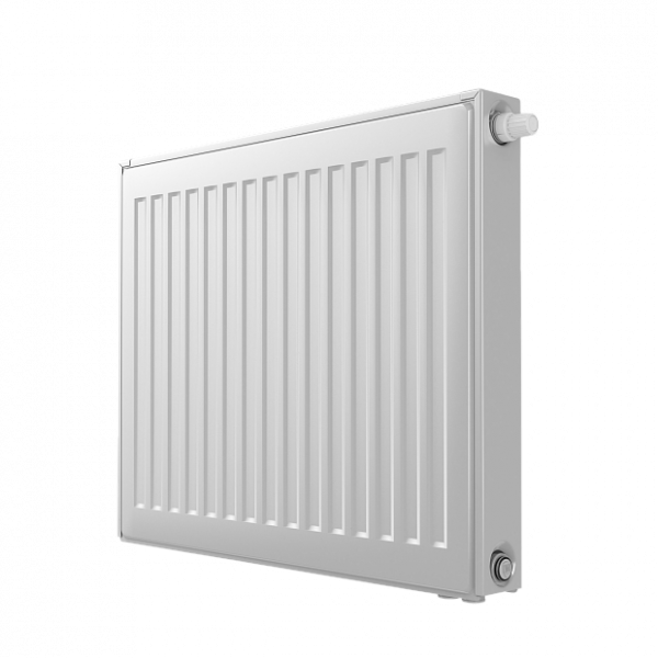 Радиатор панельный VENTIL COMPACT VC22-300-1200 RAL9016
