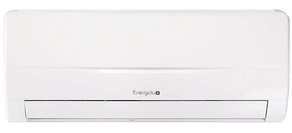 Настенный блок Smart multi SAS18M2-AI