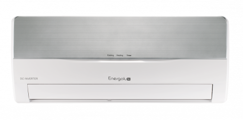 Настенный блок Smart multi SAS18M2-AIS