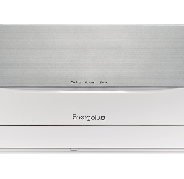 Настенный блок Smart multi SAS18M2-AIS
