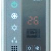 Инфракрасный приёмник JS05