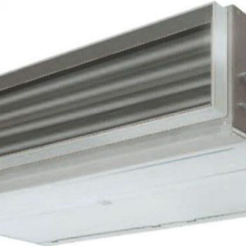MDV Внутренние блоки кондиционера MDV-D140T1/N1-B(B)