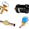 Соединительный комплект для SCCU360C1B